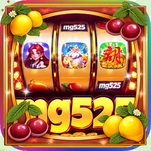 mg525 — galeri pratinjau Resmi APK